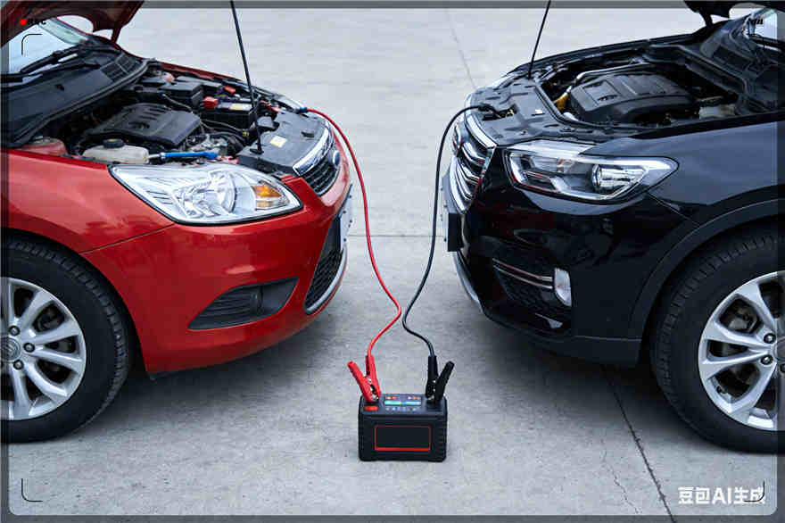 临猗道路救援汽车送水