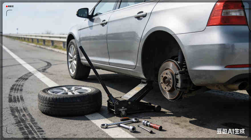 临猗道路救援汽车送玻璃水