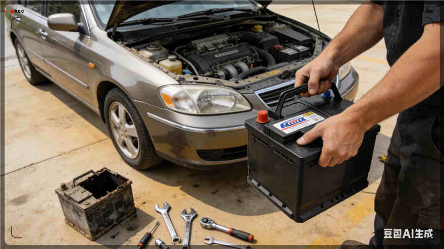 临猗道路救援汽车送机油