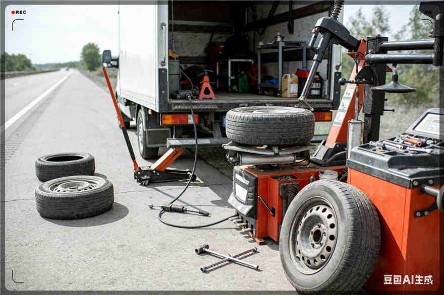 临猗道路救援汽车送机油