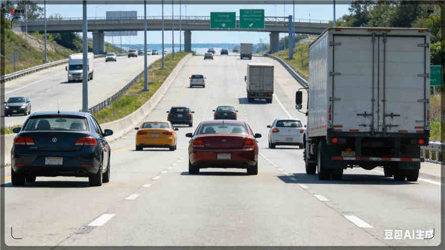 临猗汽车救援送汽油