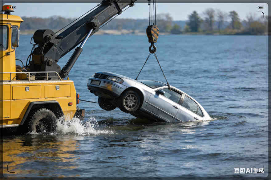 临猗汽车救援送柴油