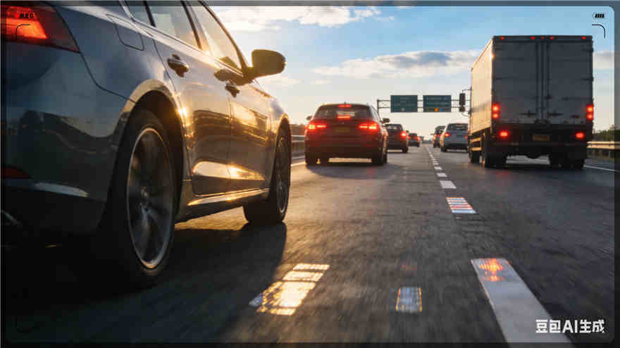 临猗高速公路汽车送汽油