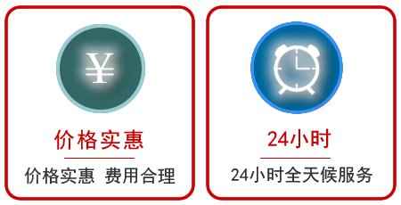 临猗汽车中途送油救援电话 临猗汽车中途送油救援电话