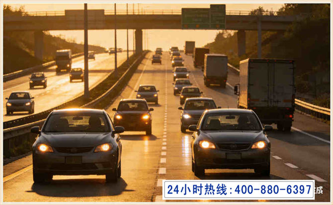 临猗汽车道路救援电话 (16).jpg 临猗汽车道路救援电话 (16).jpg